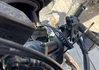 Squire Squire Straplok Combi 10 - Thumbnail 1