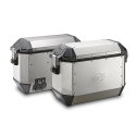 Kms36Apack2-Side Cases 36L KMi