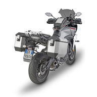 Kms36Apack2-Side Cases 36L KMi