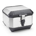 Top Case Monokey KMission 44L