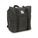 RB105R Backpack Side Bag