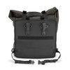 Kappa Kappa RB105R Backpack Side Bag - Thumbnail 1