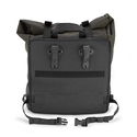 RB105R Backpack Side Bag