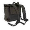 Kappa Kappa RB105R Backpack Side Bag - Thumbnail 4