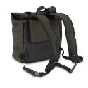 RB105R Backpack Side Bag