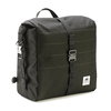 Kappa Kappa RB107R Side Bag Rambler - Thumbnail 3