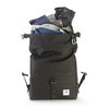 Kappa Kappa RB107R Side Bag Rambler - Thumbnail 2