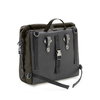 Kappa Kappa RB107R Side Bag Rambler - Thumbnail 1