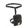 Kappa Kappa RB106R Leg Bag Rambler - Thumbnail 4