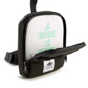 RB106R Leg Bag Rambler