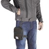 Kappa Kappa RB106R Leg Bag Rambler - Thumbnail 1