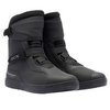 TCX TCX Tourstep Waterproof Boots Black - Thumbnail 1