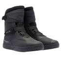 Tourstep Waterproof Boots Black