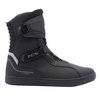 TCX TCX Tourstep Waterproof Boots Black - Thumbnail 2