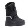 TCX TCX Tourstep Waterproof Boots Black - Thumbnail 3
