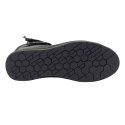 Tourstep Waterproof Boots Black