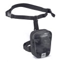 DR03 Drifter Leg Bag