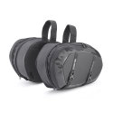 DR05 Saddlebags Drifter