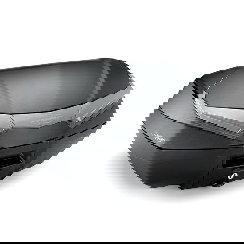 Kappa K4900N-Eco Monokey TopCase 49L