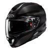 HJC HJC RPHA 91 Helmet Carbon - Thumbnail 1