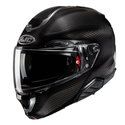 RPHA 91 Helmet Carbon