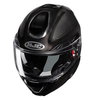 HJC HJC RPHA 91 Helmet Carbon - Thumbnail 2