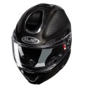 RPHA 91 Helmet Carbon
