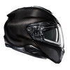 HJC HJC RPHA 91 Helmet Carbon - Thumbnail 4