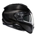 RPHA 91 Helmet Carbon
