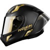 Nolan Nolan X-804 RS Ultra Carbon Helmet Golden Edition 003 - Thumbnail 3