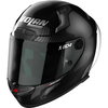 Nolan Nolan X-804 RS Ultra Carbon Helmet Gloss Carbon 001 - Thumbnail 1