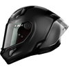 Nolan Nolan X-804 RS Ultra Carbon Helmet Gloss Carbon 001 - Thumbnail 4