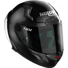 Nolan Nolan X-804 RS Ultra Carbon Helmet Gloss Carbon 001 - Thumbnail 5