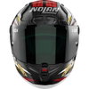 Nolan Nolan X-804 RS Ultra Carbon Helmet SBK 023 - Thumbnail 2