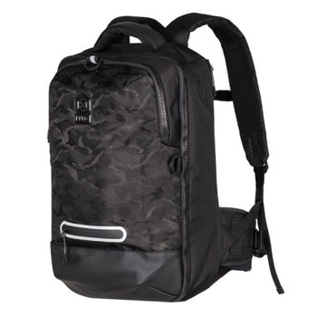 Knox Knox Every Day Adventure Rucksack