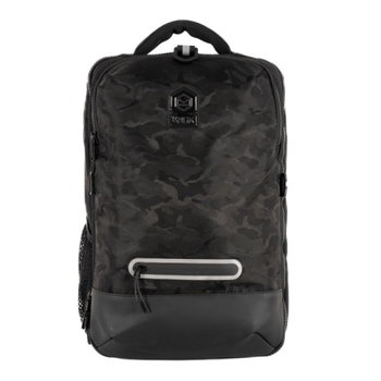 Knox Knox Every Day Adventure Rucksack
