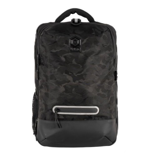 Knox Knox Every Day Adventure Rucksack