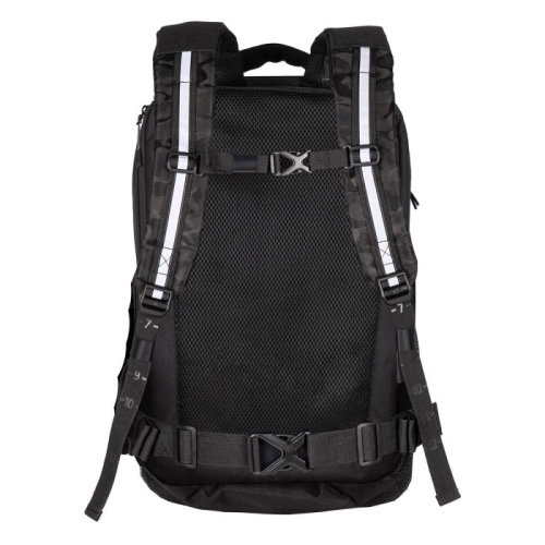 Knox Knox Every Day Adventure Rucksack