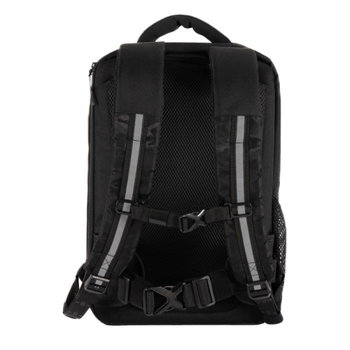 Knox Knox Every Day Adventure Rucksack
