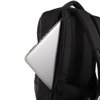 Knox Knox Every Day Adventure Rucksack - Thumbnail 5