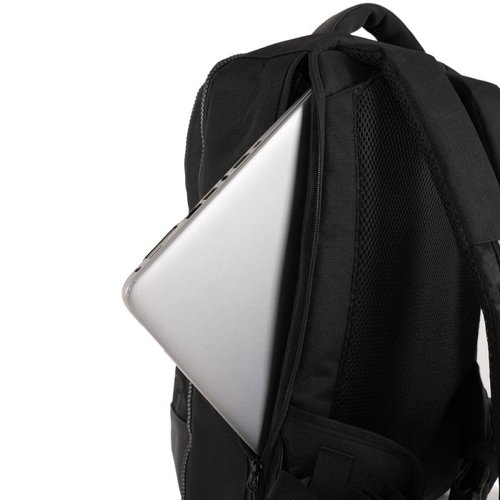 Knox Knox Every Day Adventure Rucksack