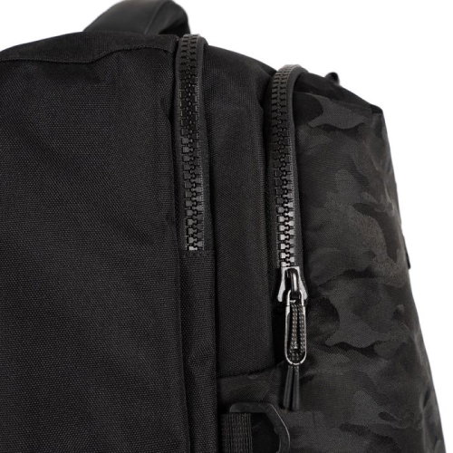 Knox Knox Every Day Adventure Rucksack