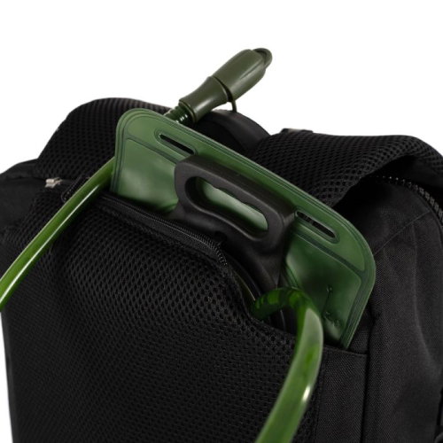Knox Knox Every Day Adventure Rucksack