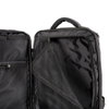Knox Knox Every Day Adventure Rucksack - Thumbnail 6