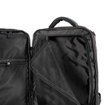 Knox Knox Every Day Adventure Rucksack