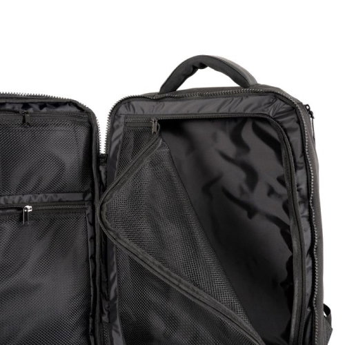 Knox Knox Every Day Adventure Rucksack