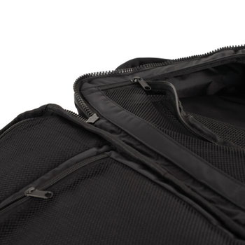 Knox Knox Every Day Adventure Rucksack