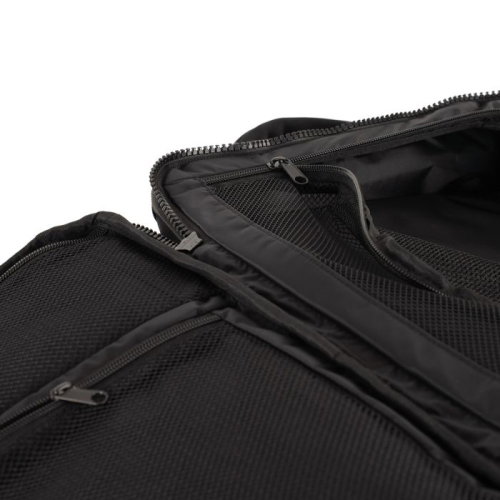 Knox Knox Every Day Adventure Rucksack