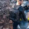Knox Knox Every Day Adventure Rucksack - Thumbnail 1