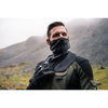 Knox Knox Neck Tube - Thumbnail 1
